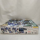 【中古】【未組立】1/100 MG GN-0000/7S ダブルオーガンダム セブンソード 「機動戦士ガンダム00V(ダブルオーブイ)戦記」＜プラモデル＞（代引き不可）6573