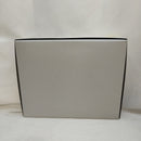 【中古】【未組立】1/100 MG GN-0000/7S ダブルオーガンダム セブンソード 「機動戦士ガンダム00V(ダブルオーブイ)戦記」＜プラモデル＞（代引き不可）6573