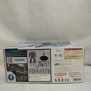 【中古】【未組立】1/144 HG バルギル(ガンダムヘッド＆サイコプレート搭載型) 「機動戦士MOONガンダム」＜プラモデル＞（代引き不可）6573