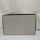 【中古】【未組立】1/144 HG バルギル(ガンダムヘッド＆サイコプレート搭載型) 「機動戦士MOONガンダム」＜プラモデル＞（代引き不可）6573