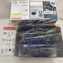 【中古】【未組立】1/144 HG バルギル(ガンダムヘッド＆サイコプレート搭載型) 「機動戦士MOONガンダム」＜プラモデル＞（代引き不可）6573