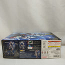【中古】【未組立】MGSD XVX-016 ガンダムエアリアル 「機動戦士ガンダム 水星の魔女」 [5068846]＜プラモデル＞（代引き不可）6573