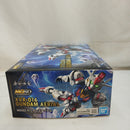 【中古】【未組立】MGSD XVX-016 ガンダムエアリアル 「機動戦士ガンダム 水星の魔女」 [5068846]＜プラモデル＞（代引き不可）6573