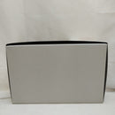 【中古】【未組立】MGSD XVX-016 ガンダムエアリアル 「機動戦士ガンダム 水星の魔女」 [5068846]＜プラモデル＞（代引き不可）6573