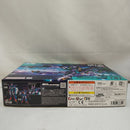 【中古】【未組立】1/144 HG GFreD 「機動戦士Gundam GQuuuuuuX」 [5068682]＜プラモデル＞（代引き不可）6573