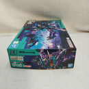 【中古】【未組立】1/144 HG GFreD 「機動戦士Gundam GQuuuuuuX」 [5068682]＜プラモデル＞（代引き不可）6573