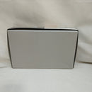 【中古】【未組立】1/144 HG GFreD 「機動戦士Gundam GQuuuuuuX」 [5068682]＜プラモデル＞（代引き不可）6573