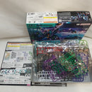 【中古】【未組立】1/144 HG GFreD 「機動戦士Gundam GQuuuuuuX」 [5068682]＜プラモデル＞（代引き不可）6573