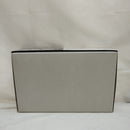 【中古】【未組立】1/144 HG MS-14JG シン・マツナガ専用ゲルググJ(イェーガー) 「機動戦士ガンダム MSV-R」＜プラモデル＞（代引き不可）6573