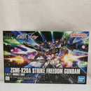 【中古】【未組立】1/144 HGCE REVIVE ZGMF-X20A ストライクフリーダムガンダム 「機動戦士ガンダムSEED DESTINY」＜プラモデル＞（代引き不可）6573