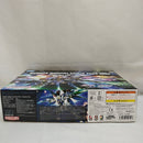 【中古】【未組立】1/144 HGCE REVIVE ZGMF-X20A ストライクフリーダムガンダム 「機動戦士ガンダムSEED DESTINY」＜プラモデル＞（代引き不可）6573