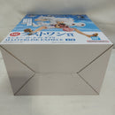 【中古】【未開封】ルフィ ギア5 「一番くじ ワンピース TVアニメ25周年 〜海賊王への道〜」MASTERLISE EXPIECE ラストワン賞＜フィギュア＞（代引き不可）6573