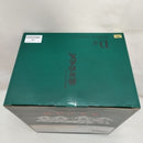 【中古】【未開封】アラマキ 「一番くじ ワンピース 絶対的正義」 MASTERLISE EXPIECE D賞＜フィギュア＞（代引き不可）6573