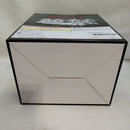 【中古】【未開封】アラマキ 「一番くじ ワンピース 絶対的正義」 MASTERLISE EXPIECE D賞＜フィギュア＞（代引き不可）6573