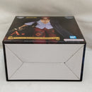 【中古】【未開封】四皇 シャンクス 「一番くじ ワンピース 新四皇」 MASTERLISE EXPIECE A賞＜フィギュア＞（代引き不可）6573