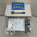 【中古】【開封品】海軍軍艦 「一番くじ ワンピース〜VS海軍編〜」 A賞＜フィギュア＞（代引き不可）6573