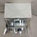 【中古】【開封品】海軍軍艦 「一番くじ ワンピース〜VS海軍編〜」 A賞＜フィギュア＞（代引き不可）6573