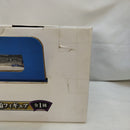 【中古】【開封品】海軍軍艦 「一番くじ ワンピース〜VS海軍編〜」 A賞＜フィギュア＞（代引き不可）6573