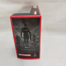 【中古】【未開封】ベアブリック B.キャプテン・アメリカ＆ウィンター・ソルジャー 「Happyくじ BE＠RBRICK」 ペアボックス賞＜フィギュア＞（代引き不可）6573