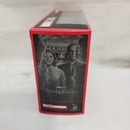 【中古】【未開封】ベアブリック G.スカーレット・ウィッチ＆ヴィジョン 「Happyくじ BE＠RBRICK」 ペアボックス賞＜フィギュア＞（代引き不可）6573