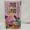 【中古】【未開封】ブルマ(ピンク) 「ドラゴンボール」 GLITTER＆GLAMOURS-BLUMA-III＜フィギュア＞（代引き不可）6573