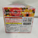 【中古】【未開封】ブルマ(ピンク) 「ドラゴンボール」 GLITTER＆GLAMOURS-BLUMA-III＜フィギュア＞（代引き不可）6573