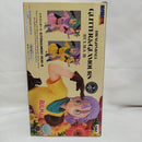 【中古】【未開封】ブルマ(イエロー) 「ドラゴンボール」 GLITTER＆GLAMOURS-BLUMA-III＜フィギュア＞（代引き不可）6573