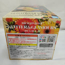 【中古】【未開封】ブルマ(イエロー) 「ドラゴンボール」 GLITTER＆GLAMOURS-BLUMA-III＜フィギュア＞（代引き不可）6573