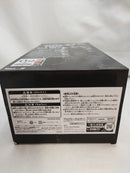 【中古】【開封品】孫悟空 「一番くじ ドラゴンボール超 SUPER MASTER STARS PIECE THE SON GOKOU」 THE ORIGINAL賞＜フィギュア＞（代引き不可）6573