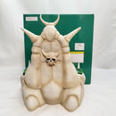 【中古】【開封品】ピッコロ大魔王 特別カラー 「ドラゴンボール」 ドラゴンボールアライズ プレミアムバンダイ限定＜フィギュア＞（代引き不可）6573