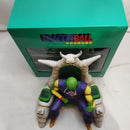 【中古】【開封品】ピッコロ大魔王 特別カラー 「ドラゴンボール」 ドラゴンボールアライズ プレミアムバンダイ限定＜フィギュア＞（代引き不可）6573