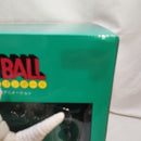 【中古】【開封品】ピッコロ大魔王 特別カラー 「ドラゴンボール」 ドラゴンボールアライズ プレミアムバンダイ限定＜フィギュア＞（代引き不可）6573