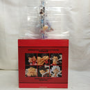 【中古】【開封品】モンキー・D・ルフィ(6体セット) 「ワンピース」 ワールドコレクタブルフィギュア PREMIUM＜フィギュア＞（代引き不可）6573