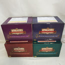 【中古】【未開封】【セット】 「一番くじ ワンピース エモーショナルストーリーズ」 A,B,C,D賞＜フィギュア＞（代引き不可）6573