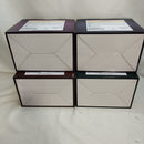 【中古】【未開封】【セット】 「一番くじ ワンピース エモーショナルストーリーズ」 A,B,C,D賞＜フィギュア＞（代引き不可）6573