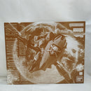 【中古】【未組立】1/100 MG ZGMF-1017 モビルジン(ミゲル・アイマン専用機) 「機動戦士ガンダムSEED MSV」 [5062938]＜プラモデル＞（代引き不可）6573