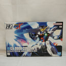 【中古】【未組立】1/144 HGAW GX-9900 ガンダムX 「機動新世紀ガンダムX」 [5064871]＜プラモデル＞（代引き不可）6573