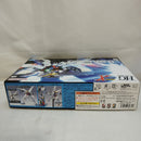 【中古】【未組立】1/144 HGAW GX-9900 ガンダムX 「機動新世紀ガンダムX」 [5064871]＜プラモデル＞（代引き不可）6573