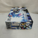 【中古】【未組立】1/144 HGAW GX-9900 ガンダムX 「機動新世紀ガンダムX」 [5064871]＜プラモデル＞（代引き不可）6573