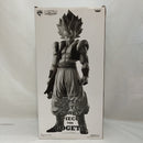 【中古】【未開封】ゴジータ 「アミューズメント一番くじ ドラゴンボール超」THE BRUSH I賞＜フィギュア＞（代引き不可）6573