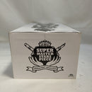 【中古】【未開封】ゴジータ 「アミューズメント一番くじ ドラゴンボール超」THE BRUSH I賞＜フィギュア＞（代引き不可）6573