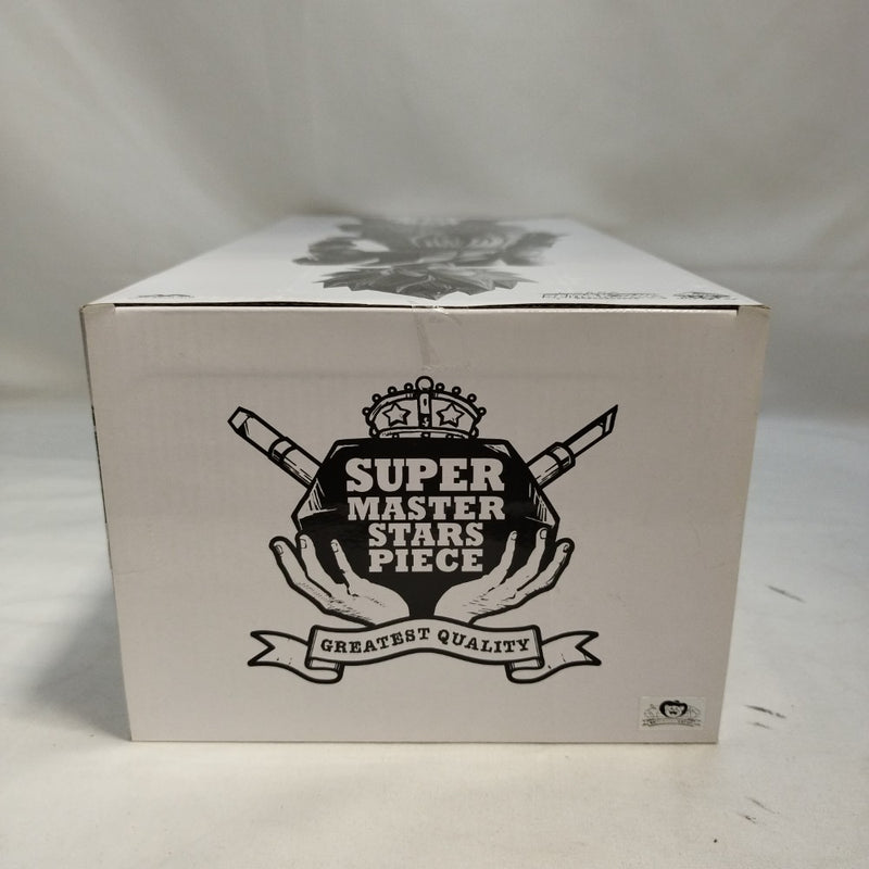 【中古】【未開封】ゴジータ 「アミューズメント一番くじ ドラゴンボール超」THE BRUSH I賞＜フィギュア＞（代引き不可）6573