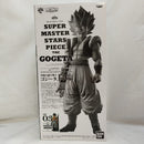 【中古】【未開封】ゴジータ 「アミューズメント一番くじ ドラゴンボール超」THE BRUSH III賞＜フィギュア＞（代引き不可）6573