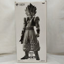 【中古】【未開封】ゴジータ 「アミューズメント一番くじ ドラゴンボール超」THE BRUSH III賞＜フィギュア＞（代引き不可）6573