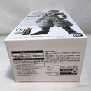 【中古】【未開封】ゴジータ 「アミューズメント一番くじ ドラゴンボール超」THE BRUSH III賞＜フィギュア＞（代引き不可）6573