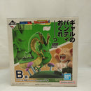 【中古】【未開封】Revible Moment ウーロン＆神龍 「一番くじ ドラゴンボール DRAGON HISTORY II」 B賞＜フィギュア＞（代引き不可）6573