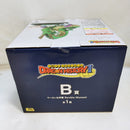【中古】【未開封】Revible Moment ウーロン＆神龍 「一番くじ ドラゴンボール DRAGON HISTORY II」 B賞＜フィギュア＞（代引き不可）6573