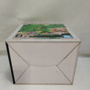 【中古】【未開封】Revible Moment ウーロン＆神龍 「一番くじ ドラゴンボール DRAGON HISTORY II」 B賞＜フィギュア＞（代引き不可）6573