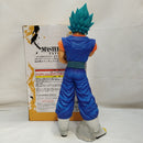 【中古】【開封品】超サイヤ人ゴッド超サイヤ人ベジット 「一番くじ ドラゴンボール EXTREME SAIYAN」 MASTERLISE B賞＜フィギュア＞（代引き不可）6573