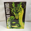 【中古】【未開封】神龍 Special Color Ver. 「一番くじ ドラゴンボールDAIMA」 ラストワン賞＜フィギュア＞（代引き不可）6573